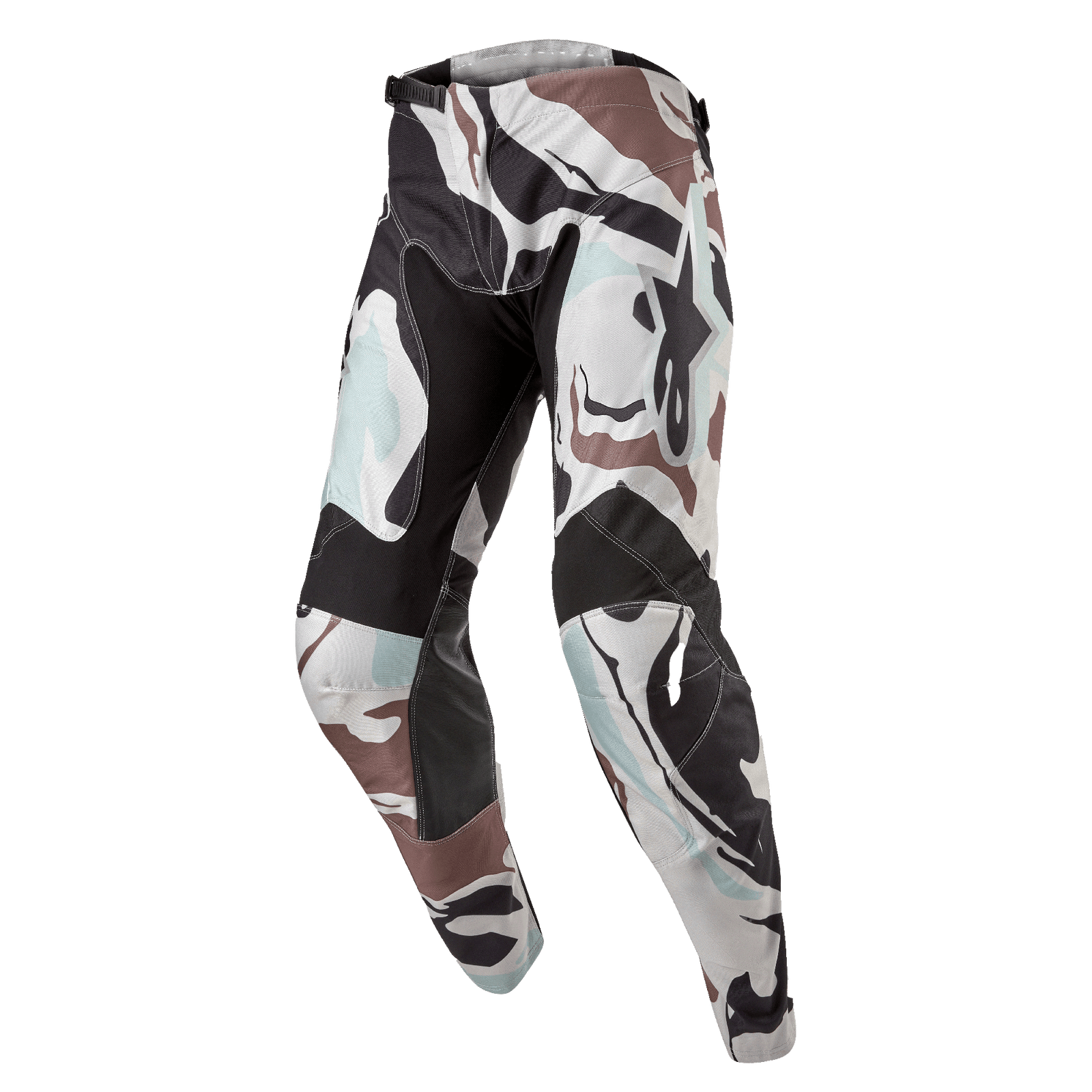 2024 Racer Tactical Pants