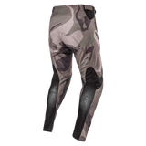 2024 Racer Tactical Pantalons