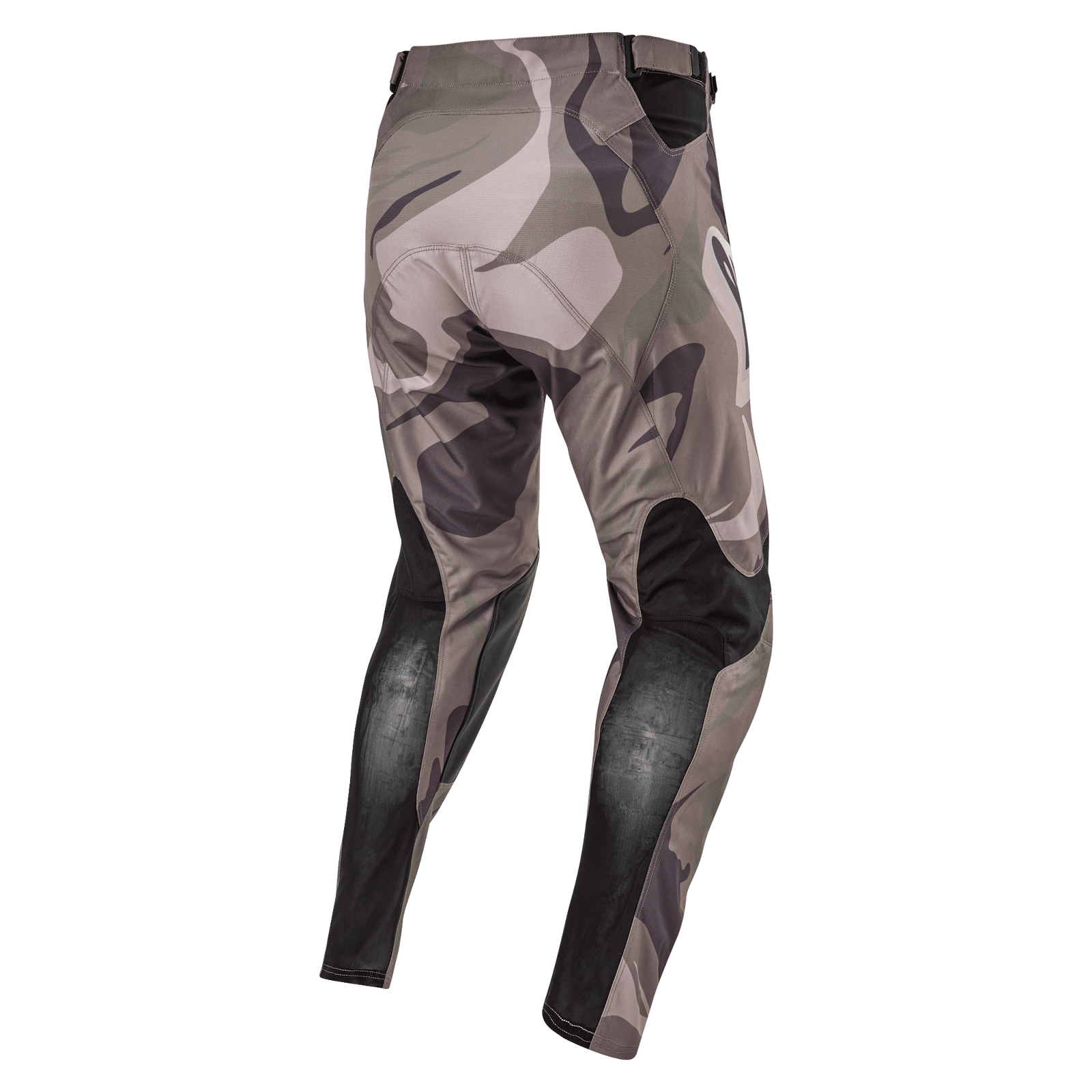 2024 Racer Tactical Pants