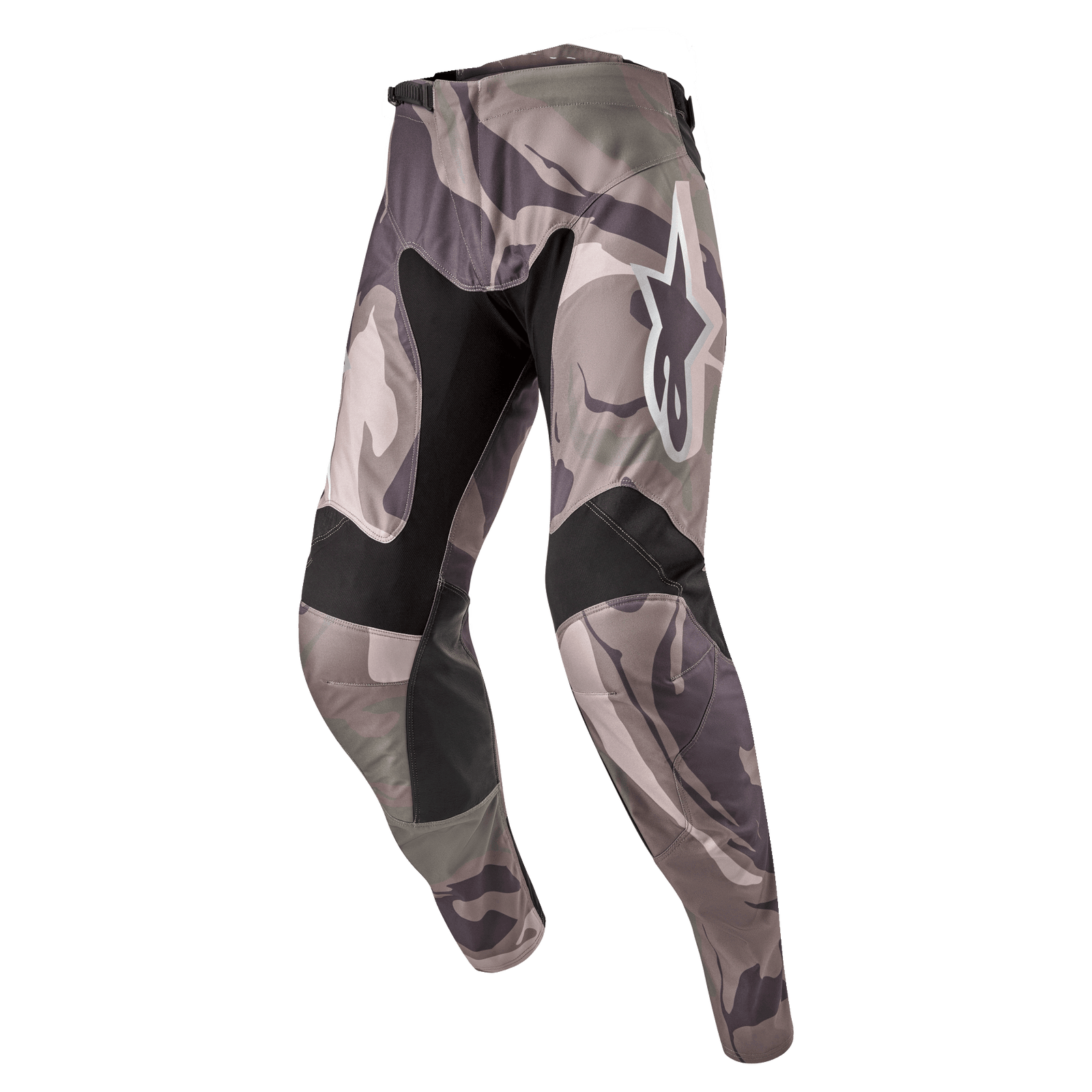 2024 Racer Tactical Pantalons