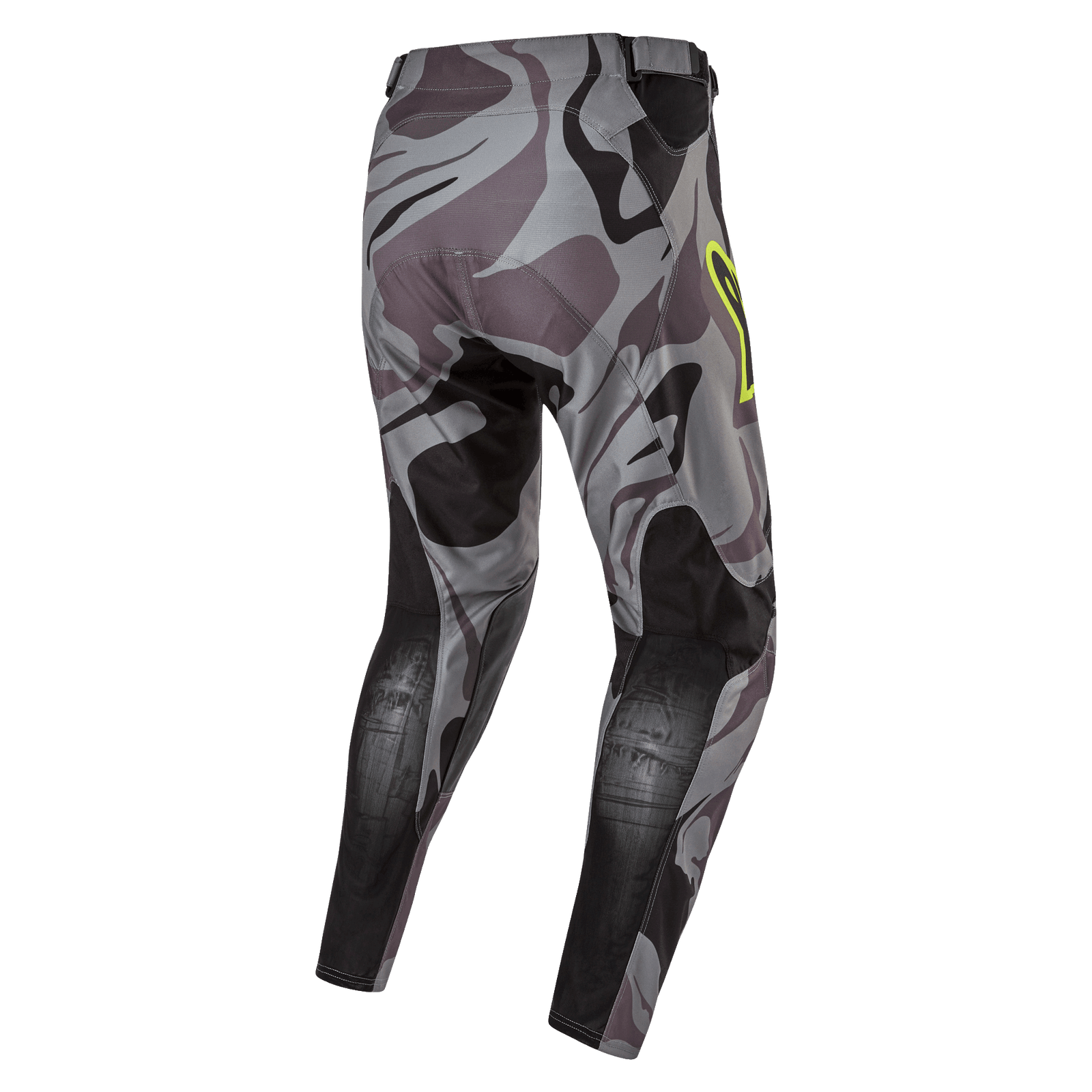 2024 Racer Tactical Pantalons