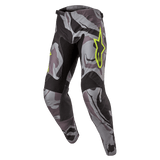 2024 Racer Tactical Pantalons