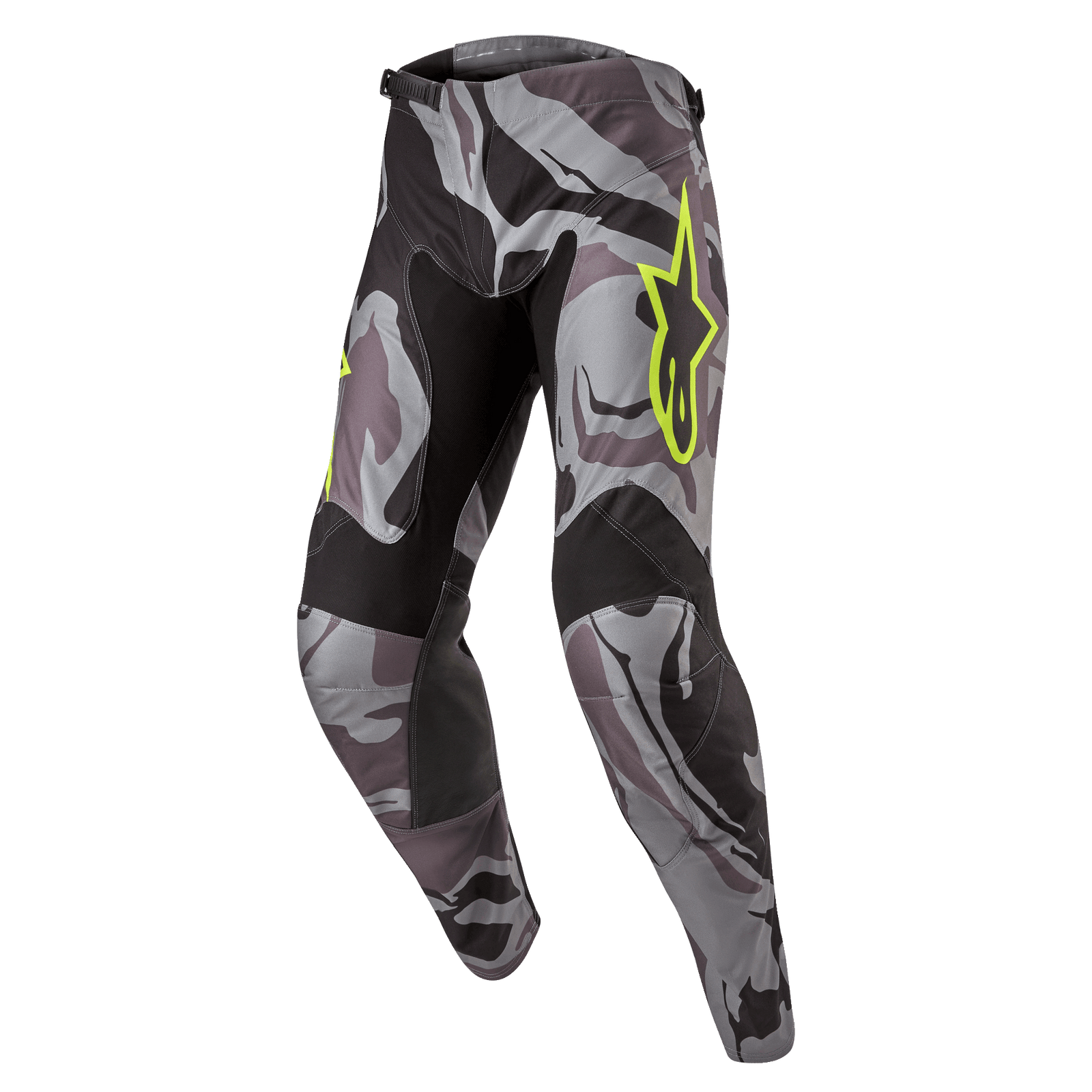 2024 Racer Tactical Pantalons