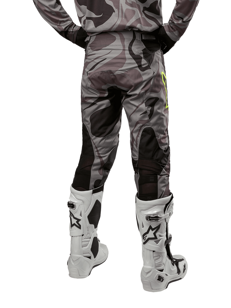 2024 Racer Tactical Pantalons