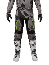 2024 Racer Tactical Pantalons