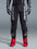 2026 Fluid Apex Pantalons