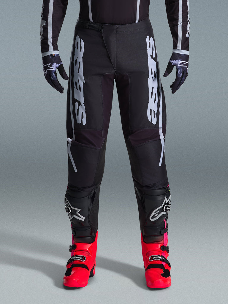 2026 Fluid Apex Broek