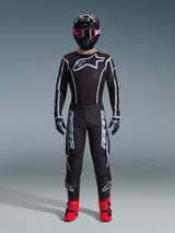 2026 Fluid Apex Komplettset