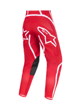2026 Fluid Apex Hose