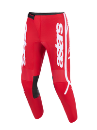 2026 Fluid Apex Hose