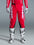 2026 Fluid Apex Pantalons