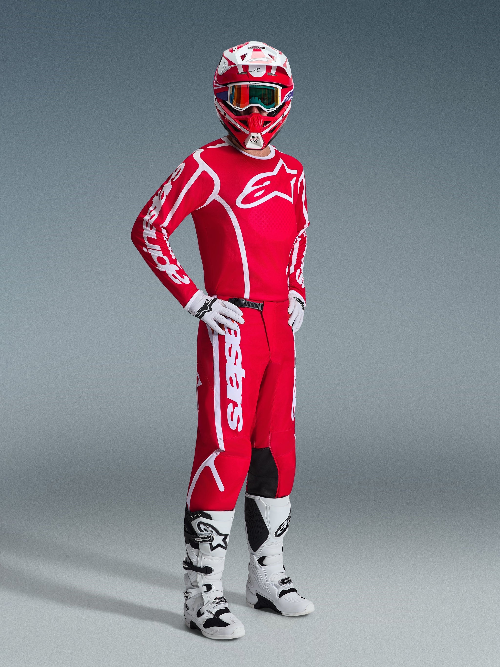 2026 Fluid Apex Hose