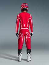 2026 Fluid Apex Hose