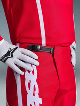 2026 Fluid Apex Hose