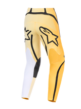 2026 Fluid Apex Hose