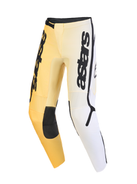 2026 Fluid Apex Hose