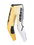 Pantalon Fluid Apex 2026