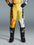 2026 Fluid Apex Pantalons