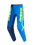 Pantalon Fluid Apex 2026