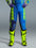 2026 Fluid Apex Pantalons