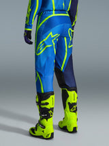Pantalon Fluid Apex 2026