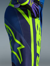 Pantalon Fluid Apex 2026