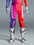 2026 Fluid Apex Pantalons