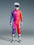 2026 Fluid Apex Compleet Set