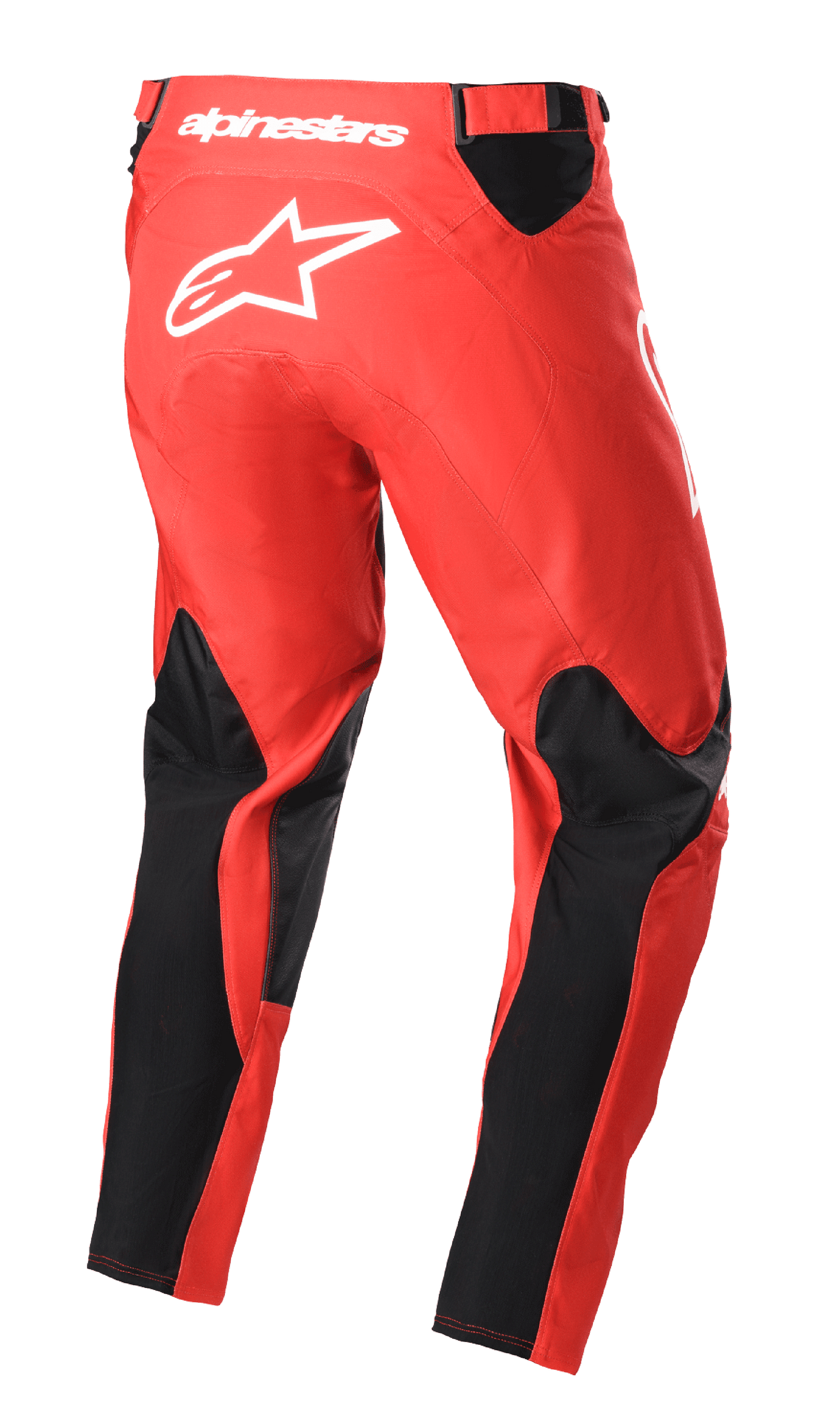 2023 Racer Hoen Pantalons