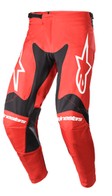 2023 Racer Hoen Pantalons