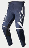 Pantalon Racer Hoen 2023