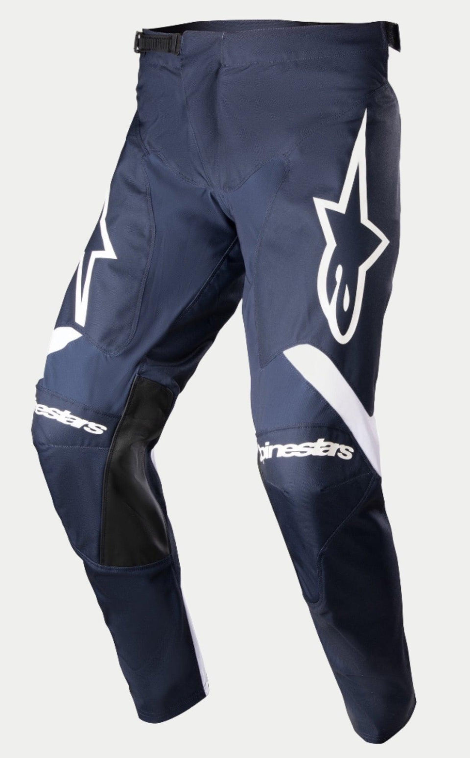 2023 Racer Hoen Pantalons