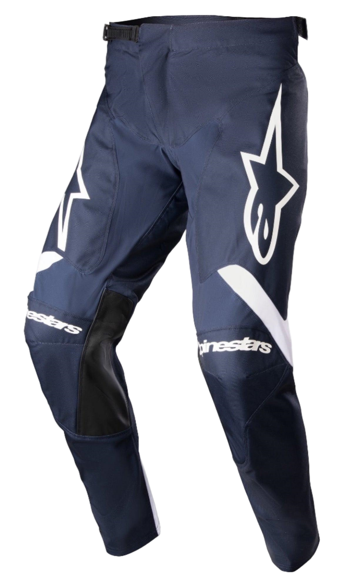 Pantalon Racer Hoen 2023