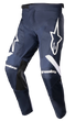 2023 Racer Hoen Hose
