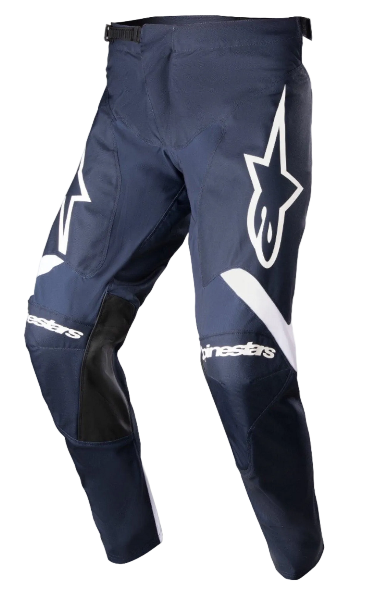 Pantalon Racer Hoen 2023