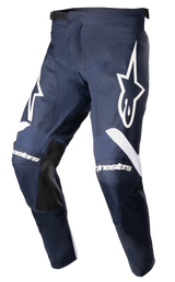 Pantalon Racer Hoen 2023