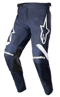 2023 Racer Hoen Hose