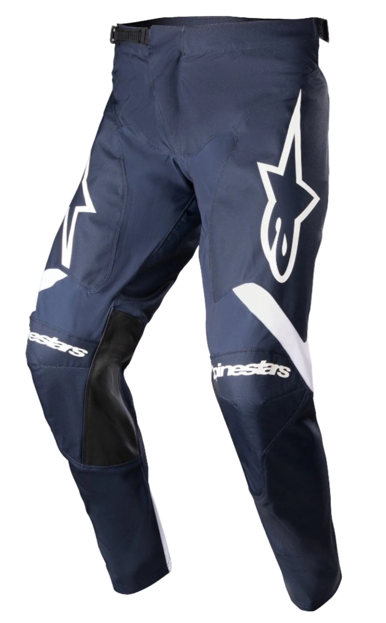 2023 Racer Hoen Hose