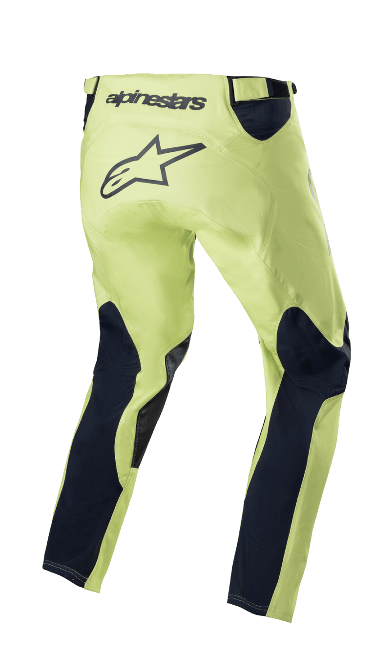 2023 Racer Hoen Pantalons