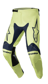 2023 Racer Hoen Pantalons