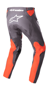 2023 Racer Hoen Pantalons