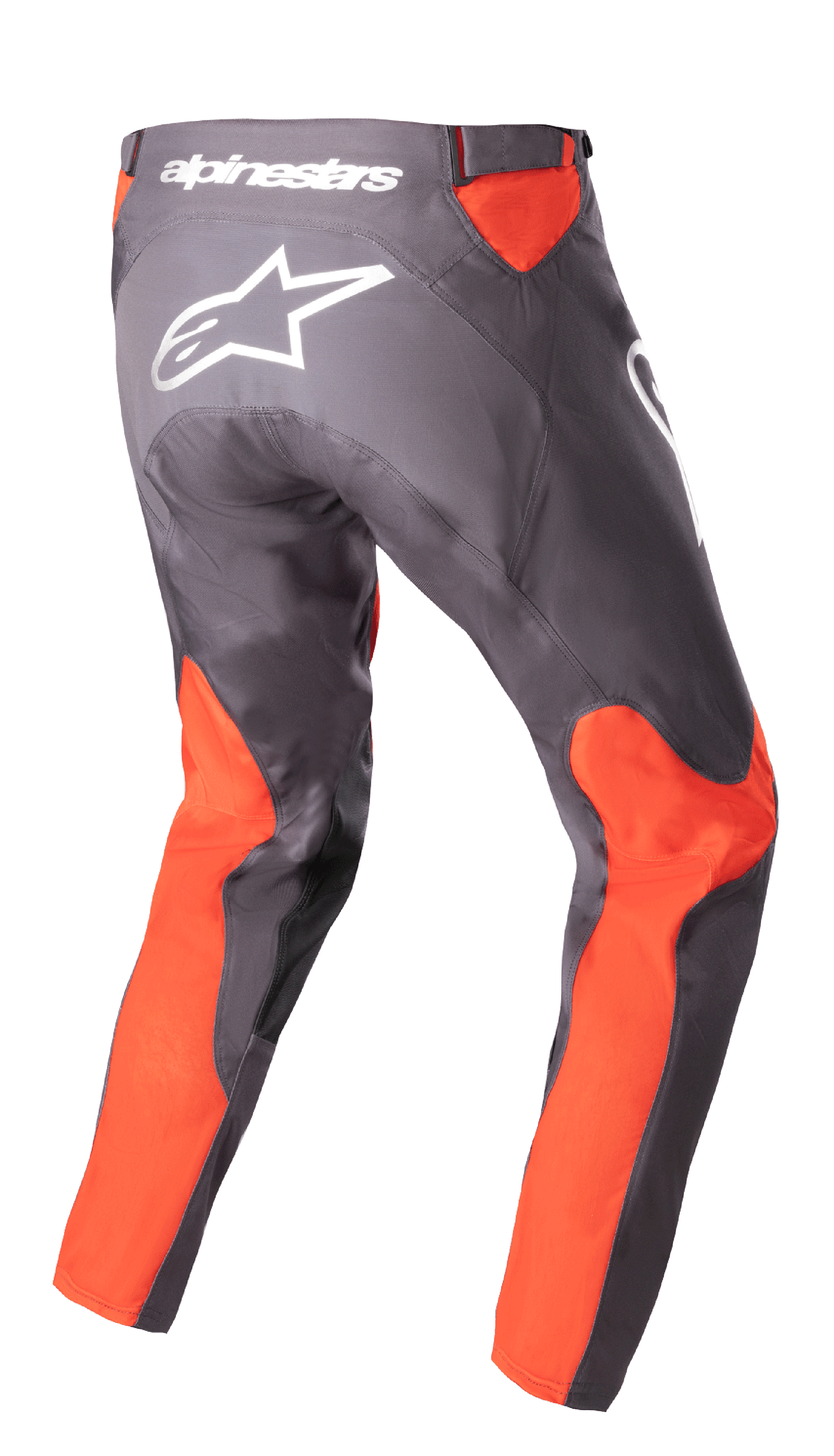 Pantalon Racer Hoen 2023 