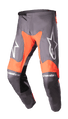 2023 Racer Hoen Hose