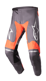 Pantalon Racer Hoen 2023 