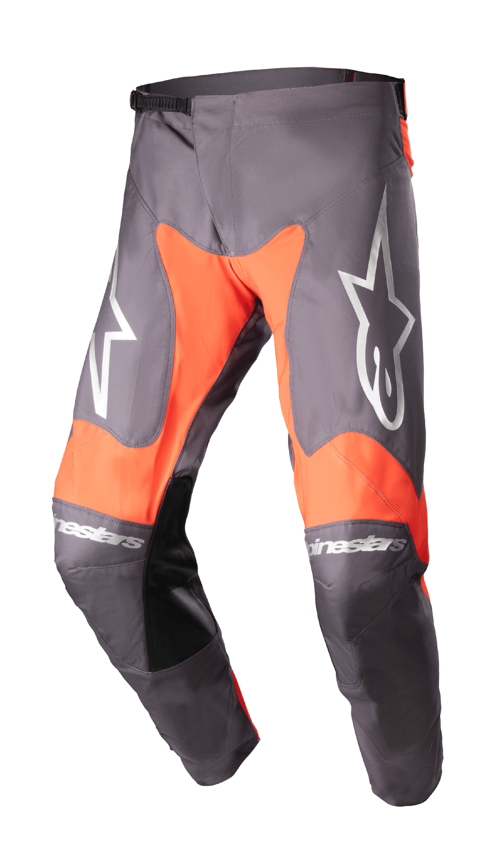 Pantalon Racer Hoen 2023 