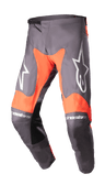 2023 Racer Hoen Pantalons