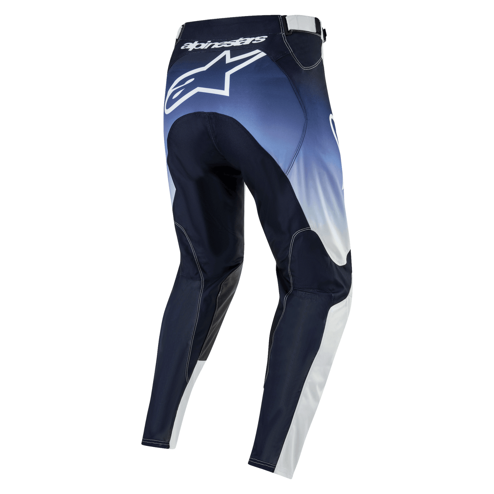 2024 Racer Hoen Pantalons