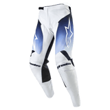 2024 Racer Hoen Pantalons