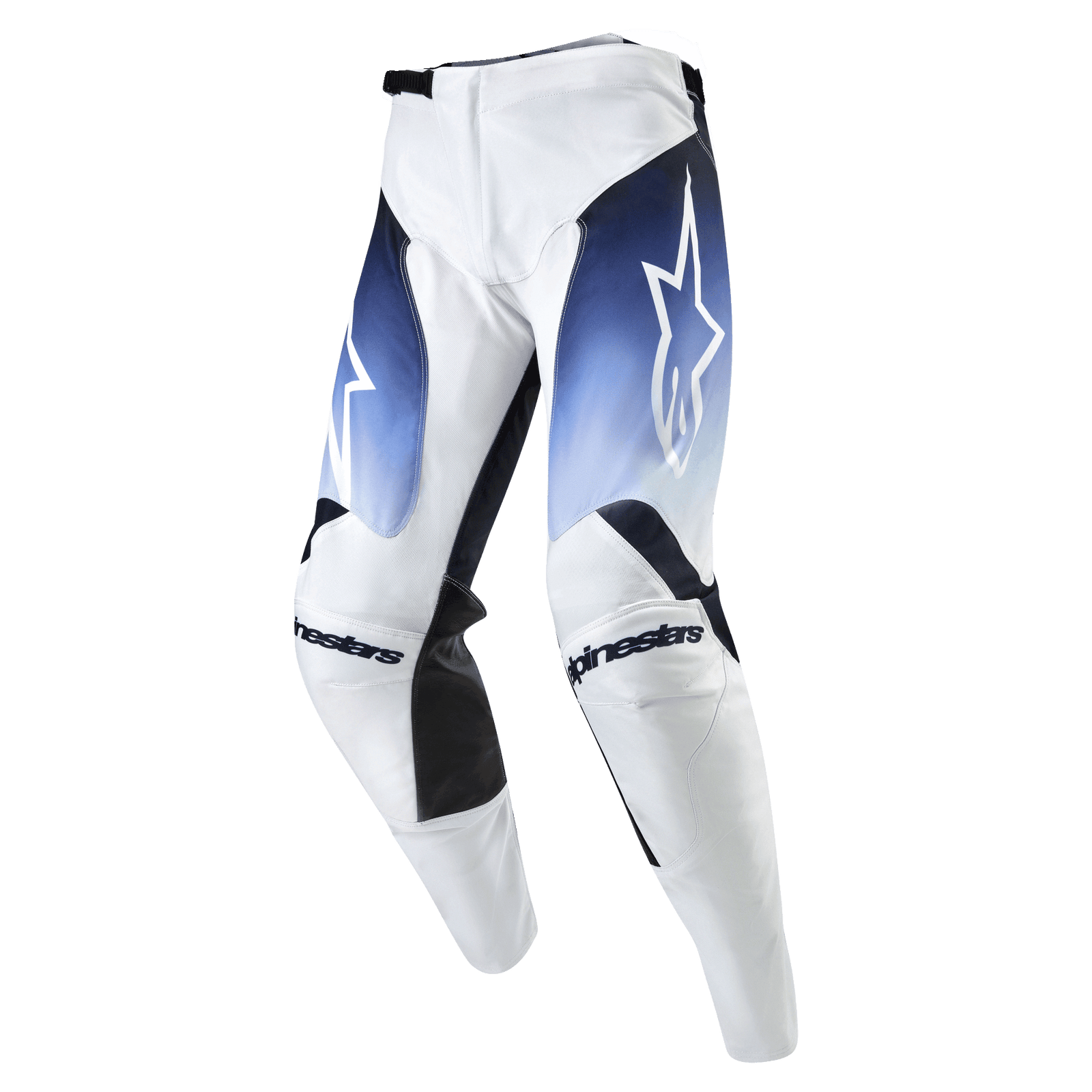 2024 Racer Hoen Pantalons