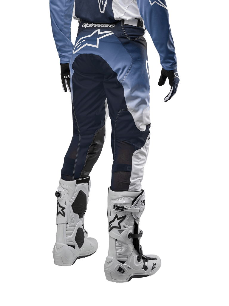 2024 Racer Hoen Pantalons